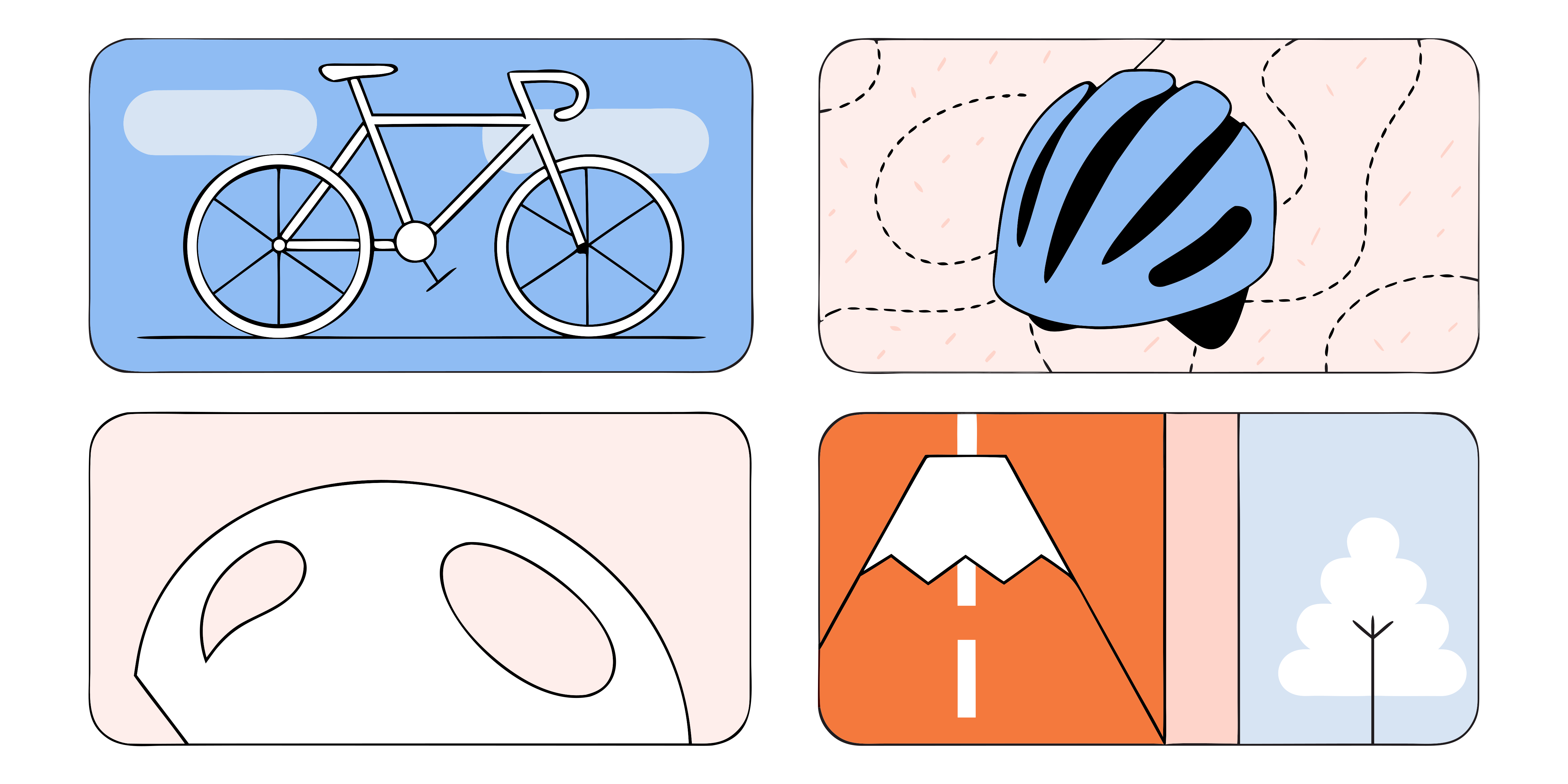 Photo by artattackzone