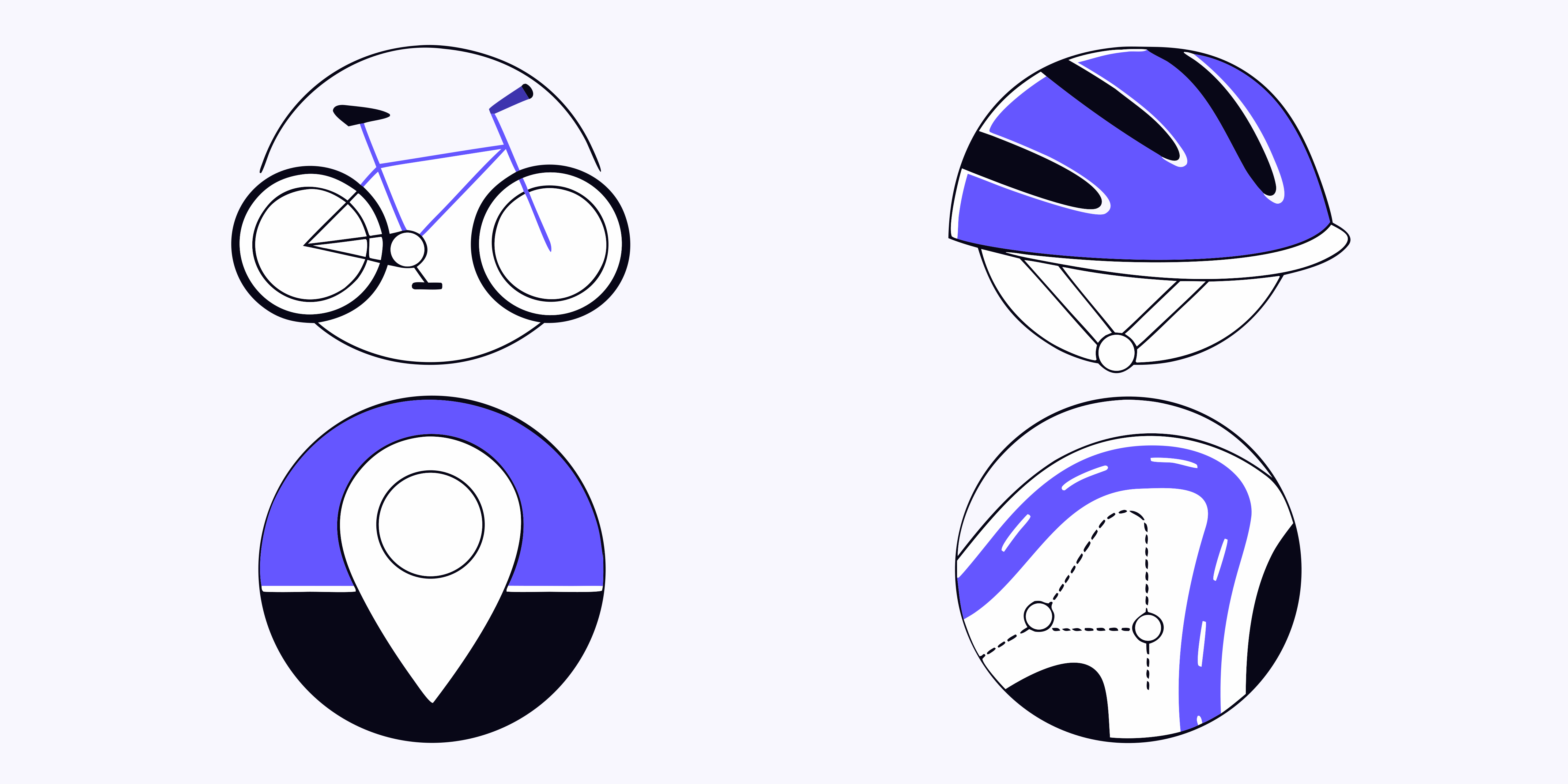 Photo by artattackzone