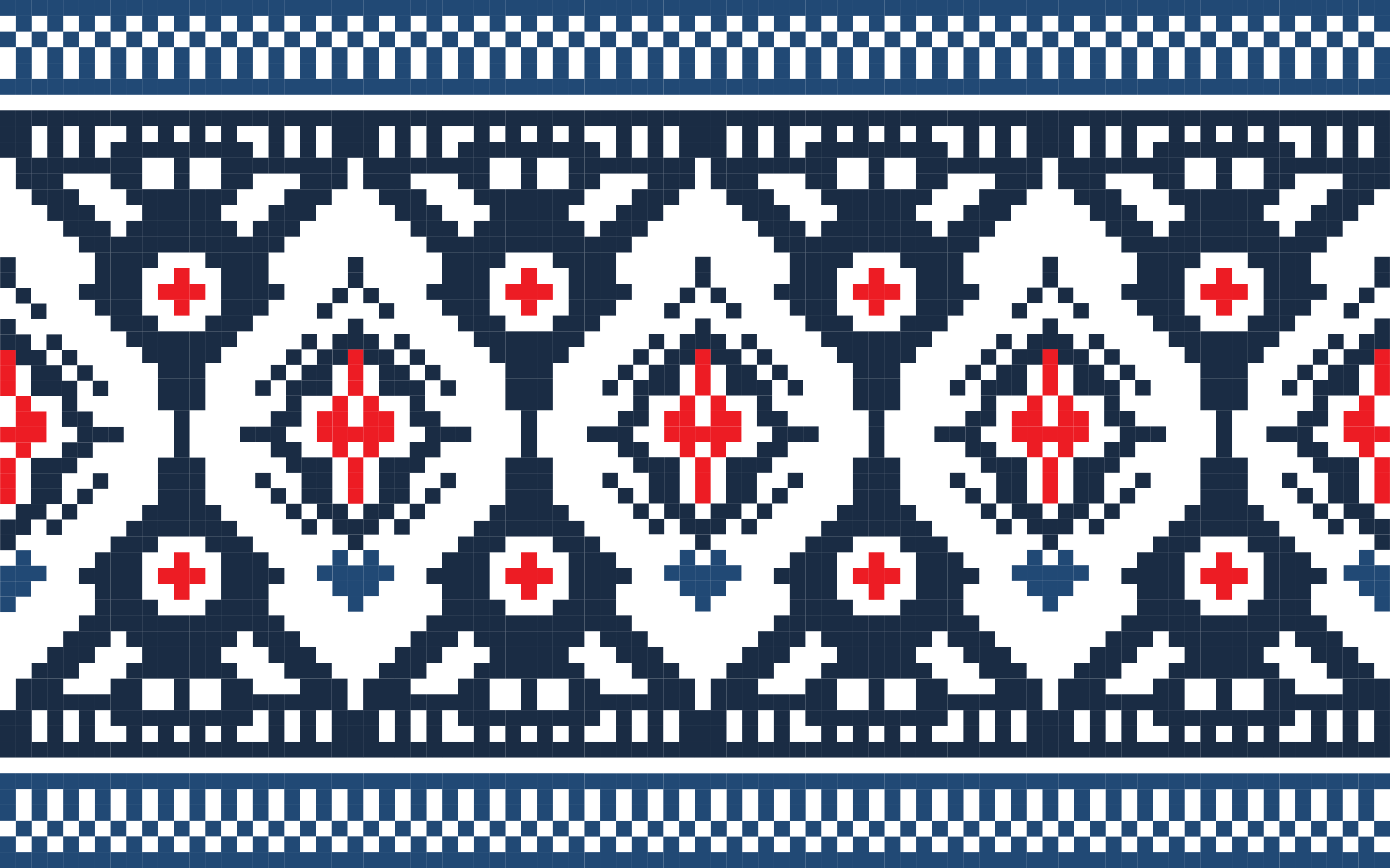 Un motivo geometrico blu, bianco e rosso. vettoriale – Immagine gratis di  Sfondo su Unsplash, image size:3000x1875