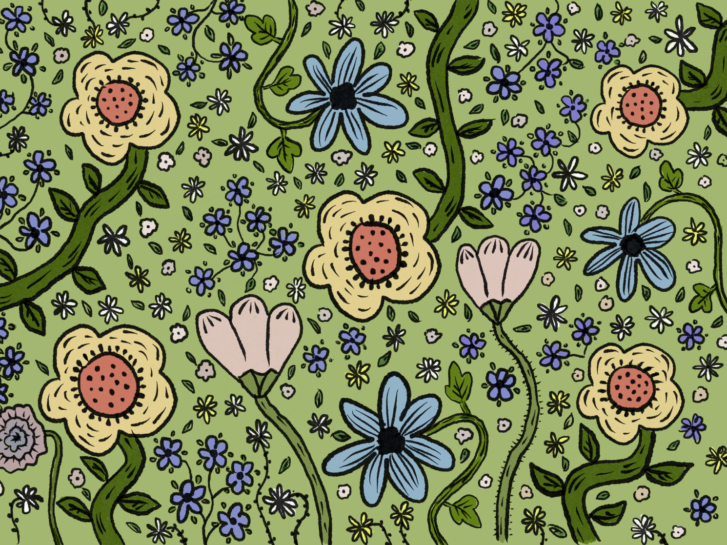 Photo by anniespratt