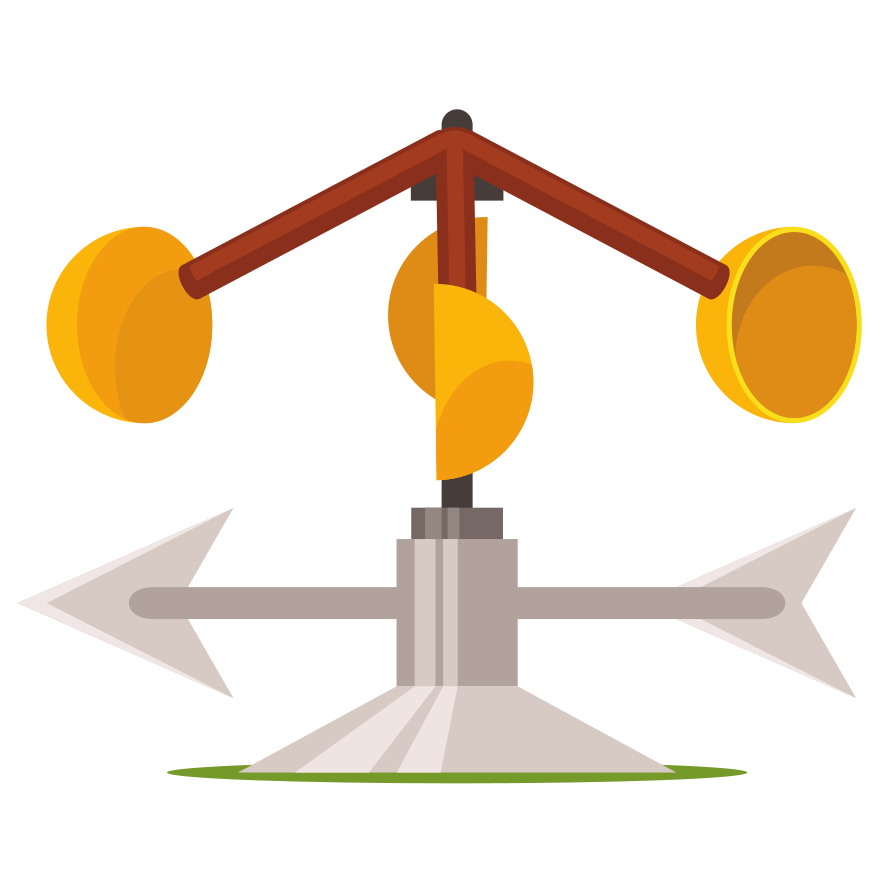 Photo by publicdomainvectors