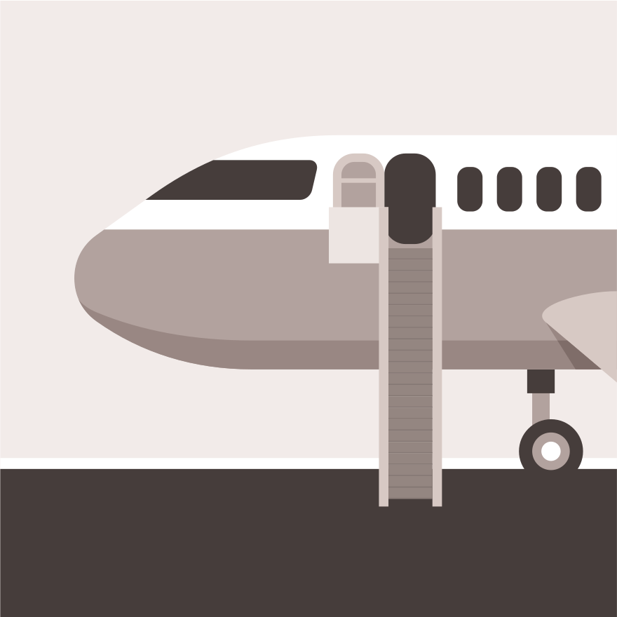 Photo by publicdomainvectors