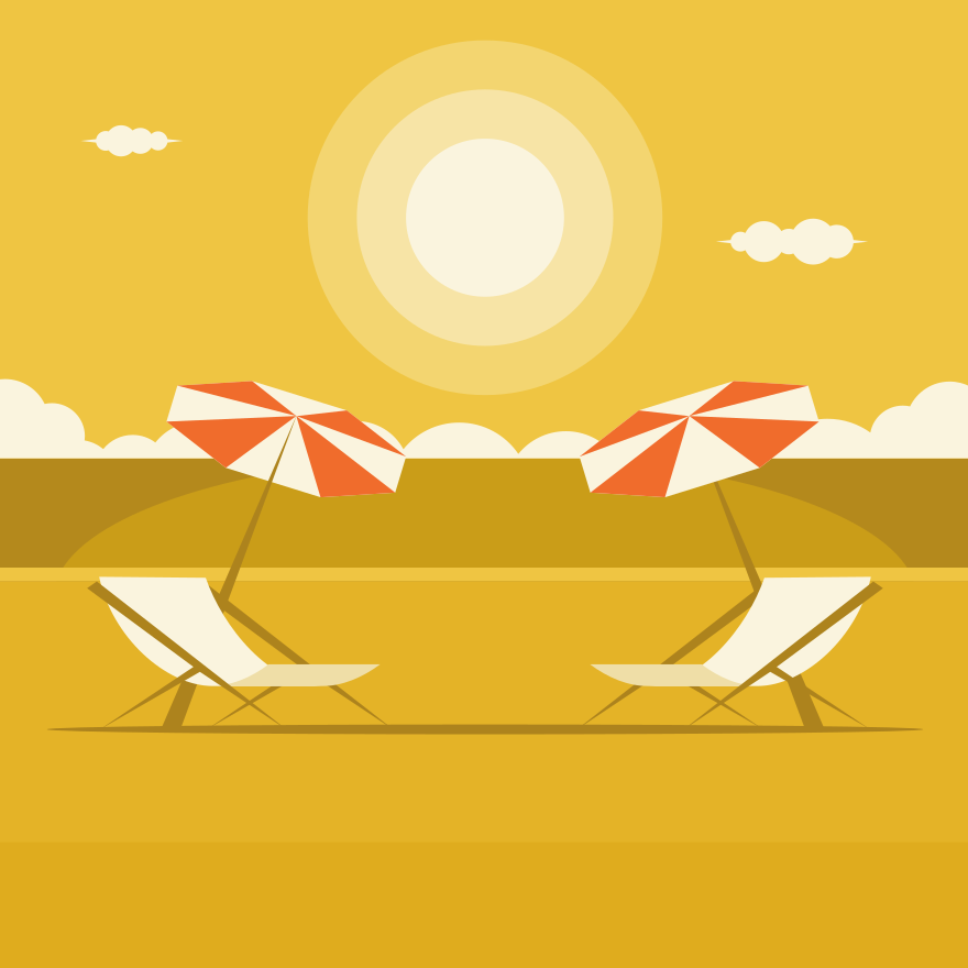 Photo by publicdomainvectors