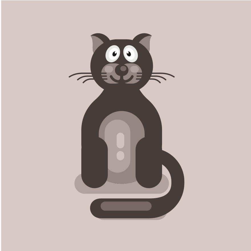 Photo by publicdomainvectors