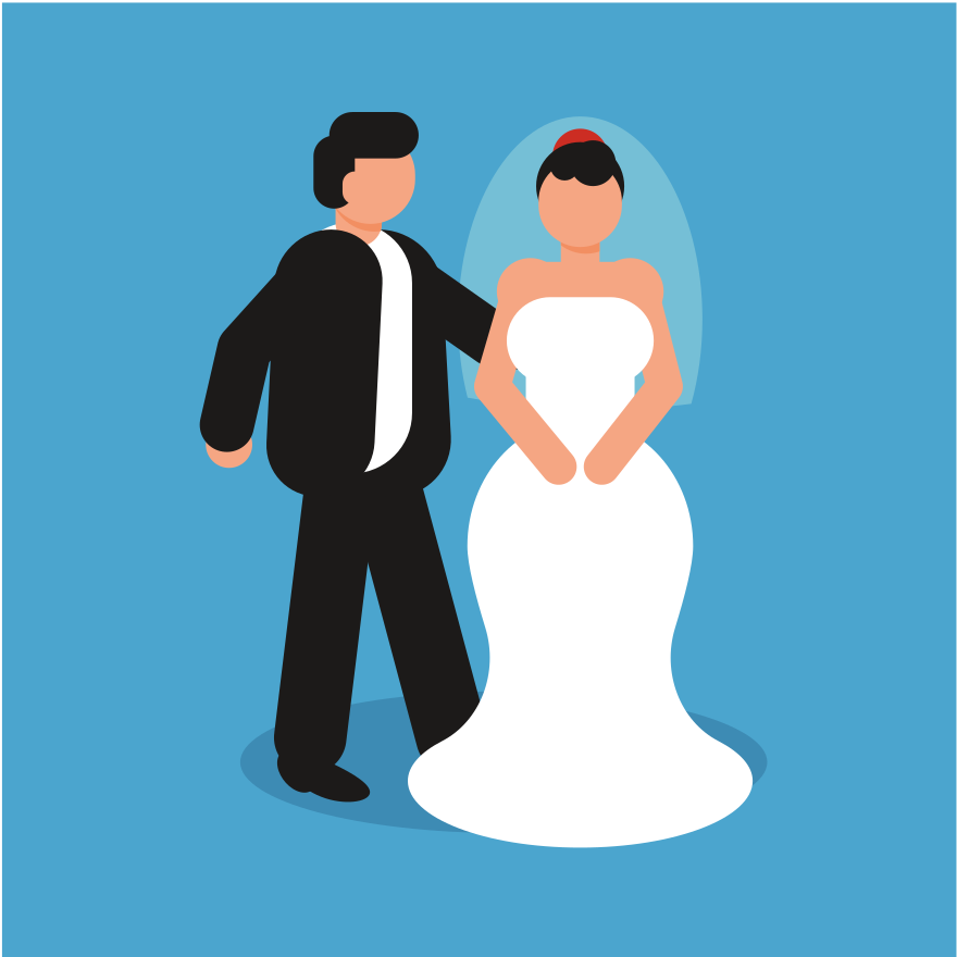 Photo by publicdomainvectors