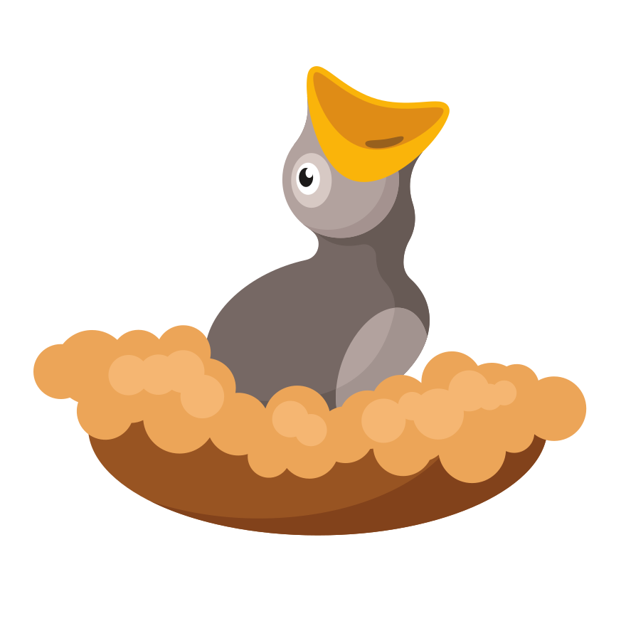 Photo by publicdomainvectors