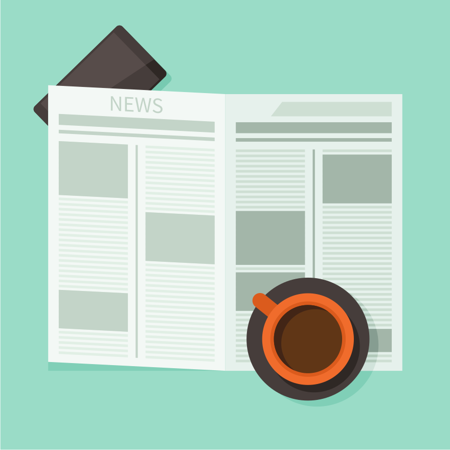 Photo by publicdomainvectors