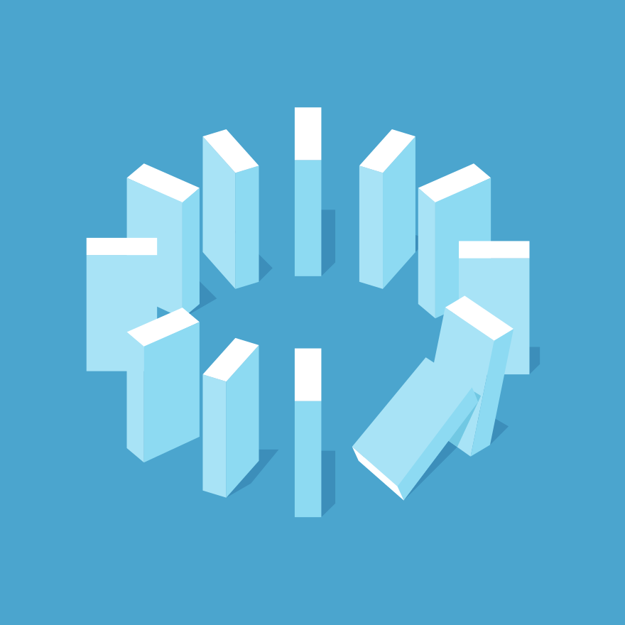 Photo by publicdomainvectors