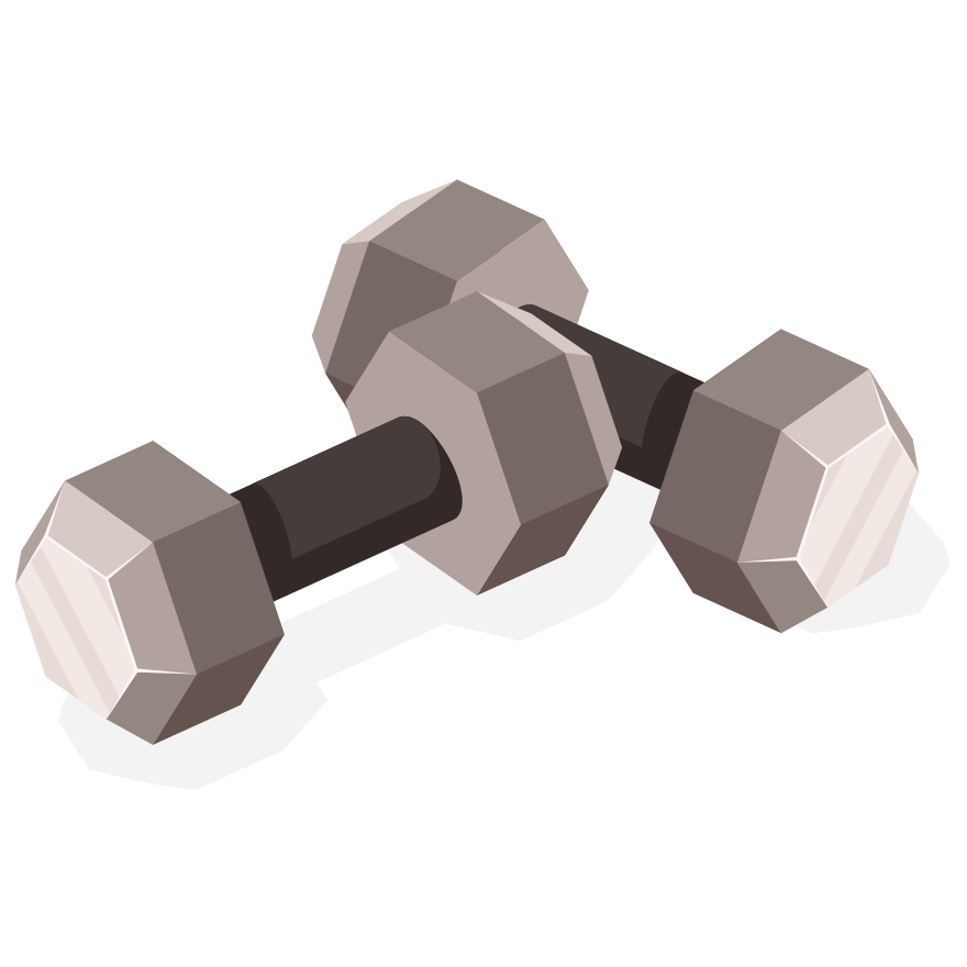 Photo by publicdomainvectors