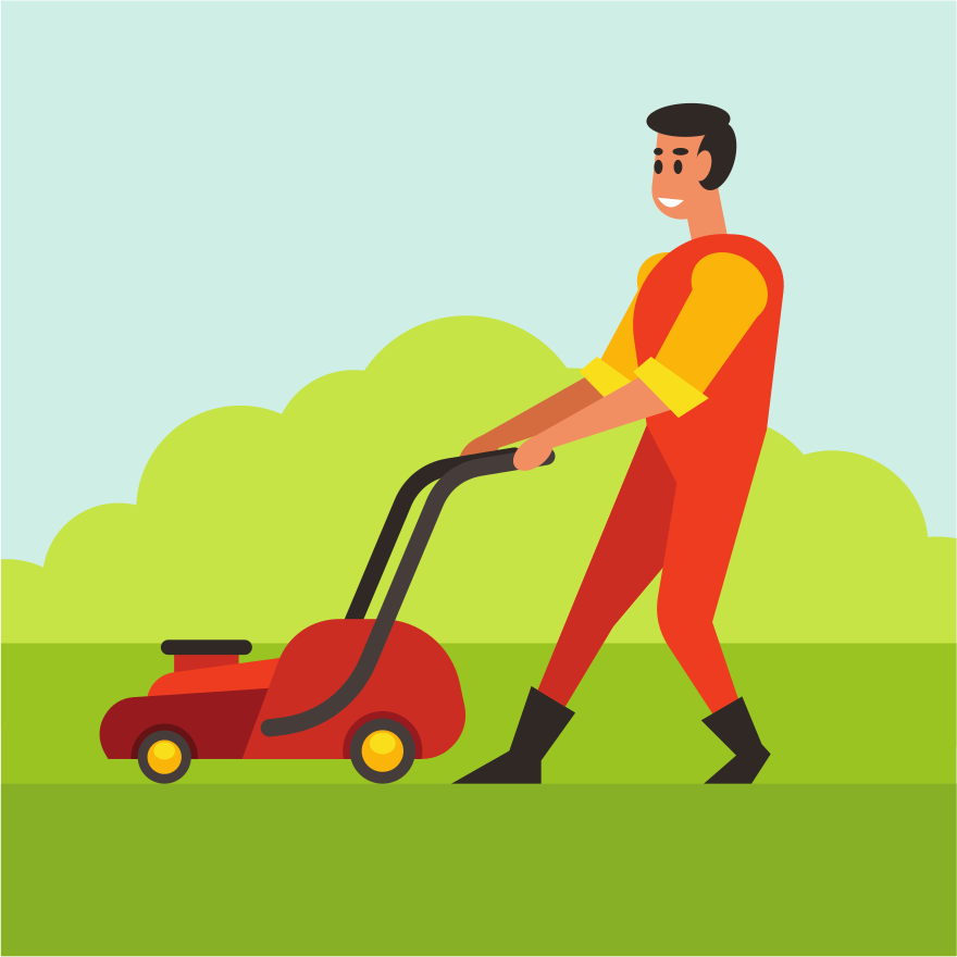 Photo by publicdomainvectors