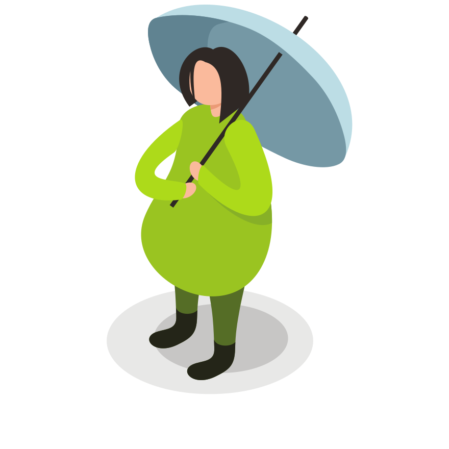 Photo by publicdomainvectors