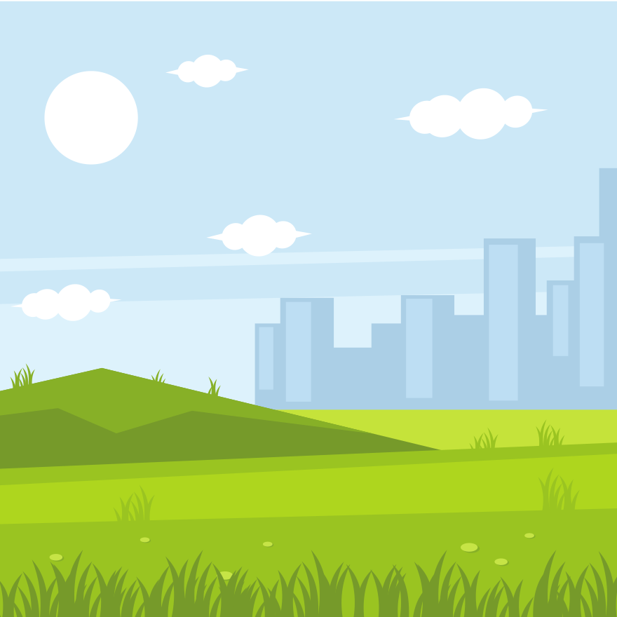 Photo by publicdomainvectors