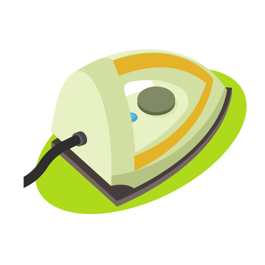 Photo by publicdomainvectors