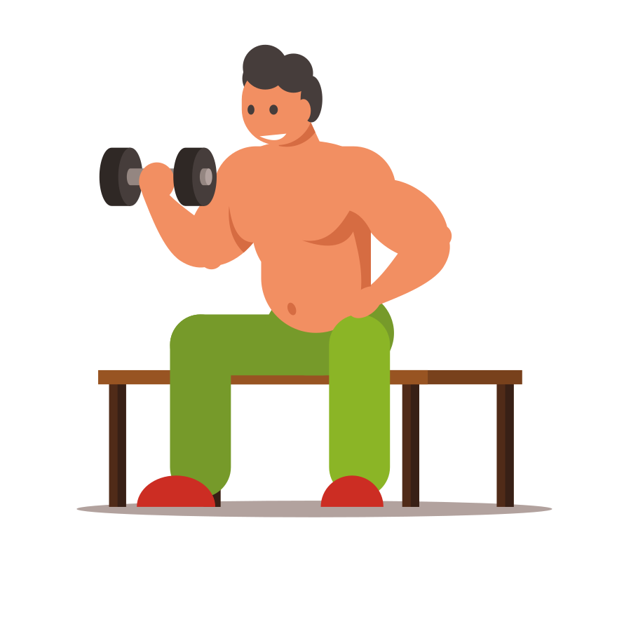 Photo by publicdomainvectors