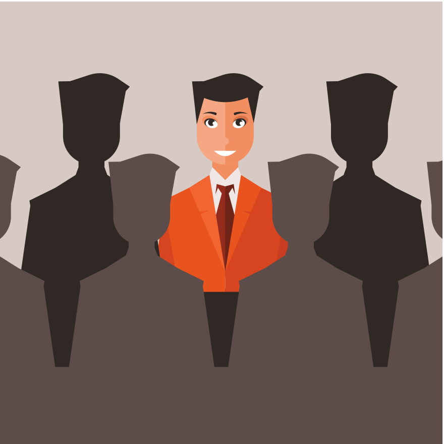 就職面接のイラスト素材| Unsplashでベクターをダウンロード, image size:3000x3000