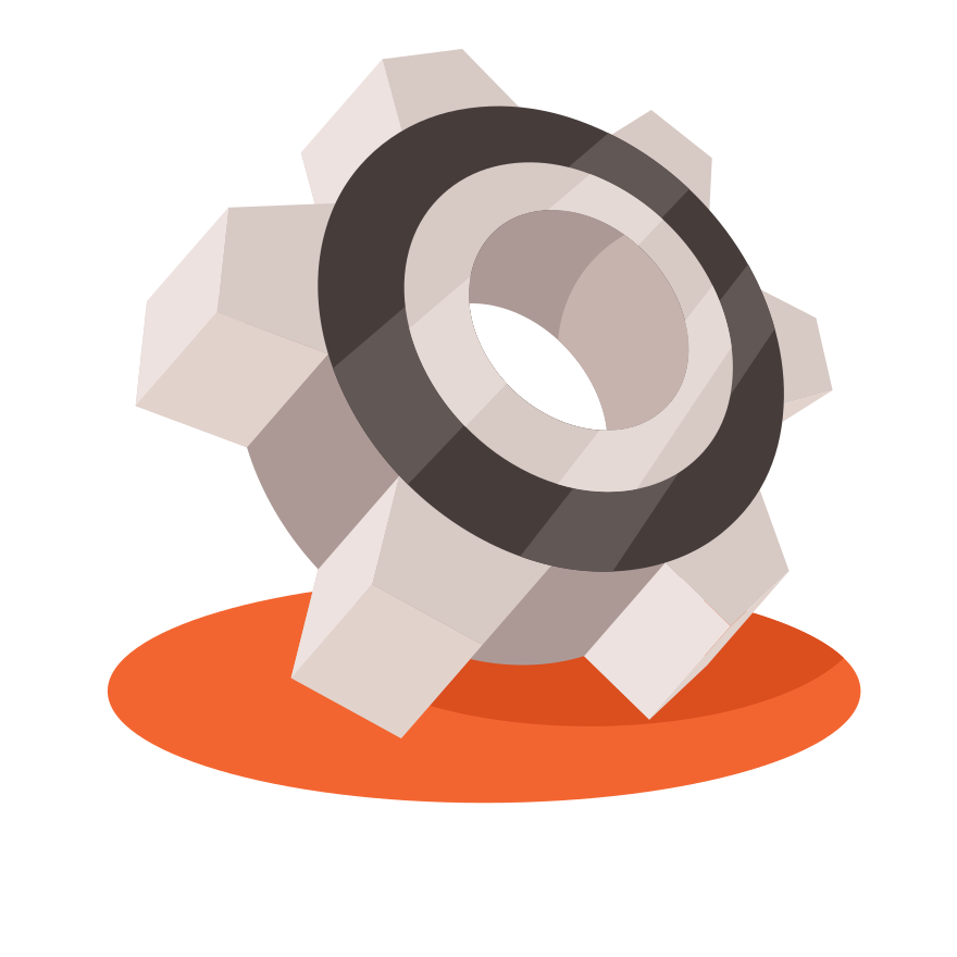 Photo by publicdomainvectors