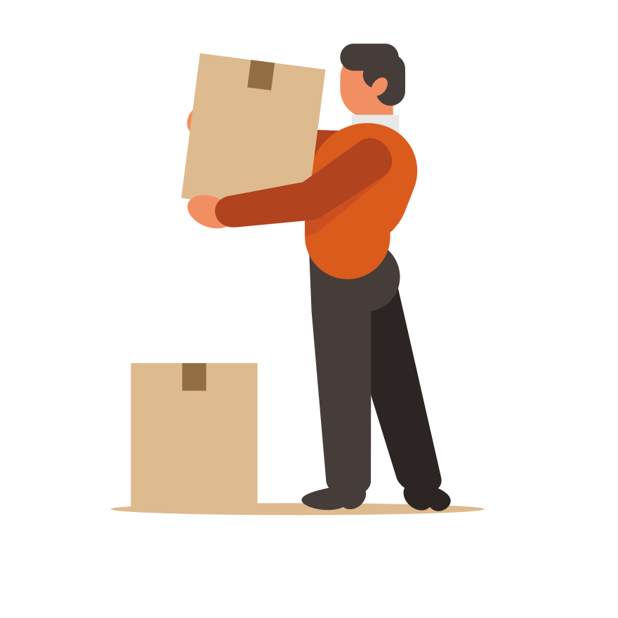 Photo by publicdomainvectors