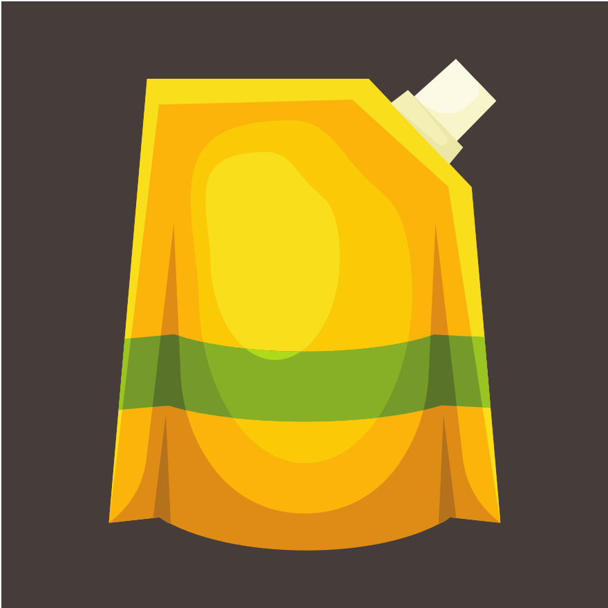 Photo by publicdomainvectors