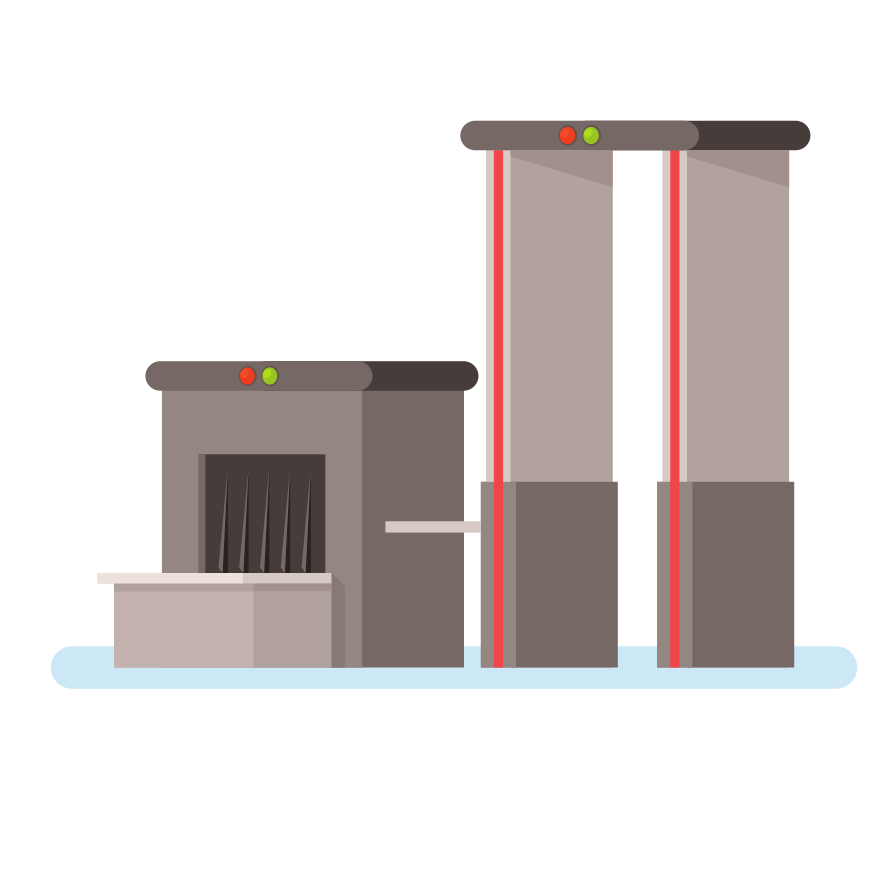 Photo by publicdomainvectors