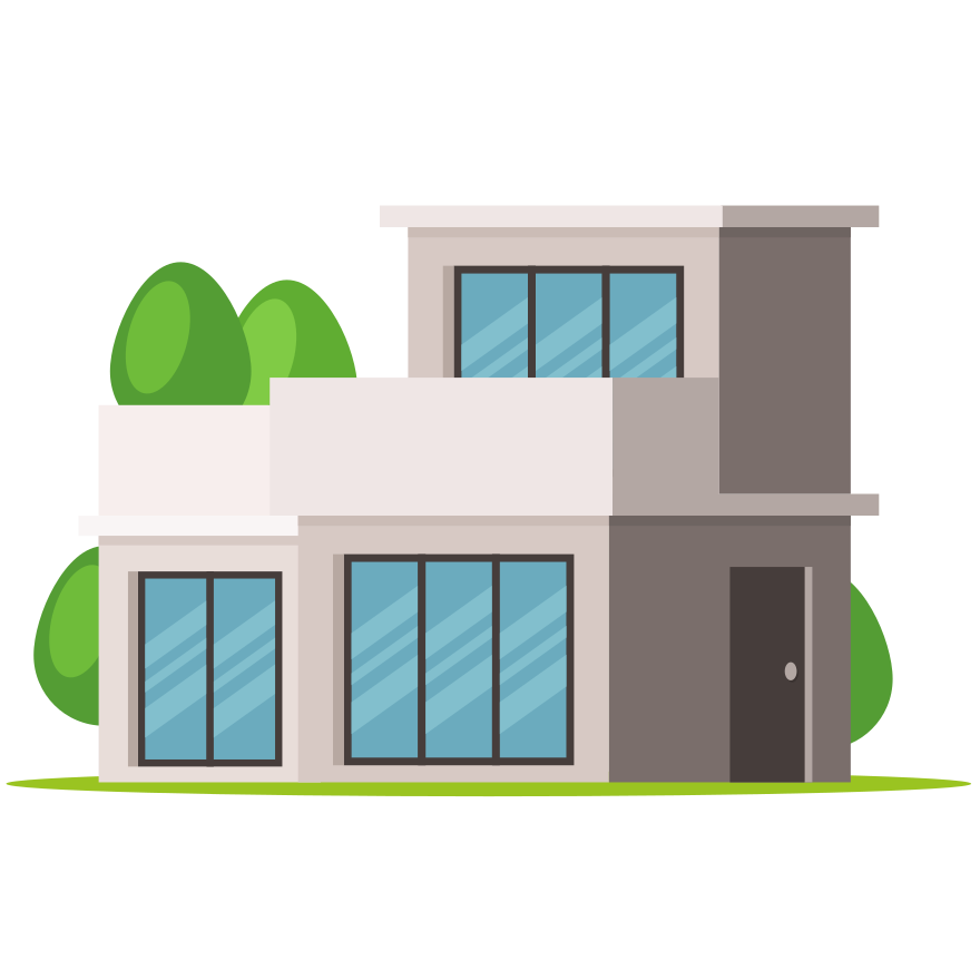 Photo by publicdomainvectors