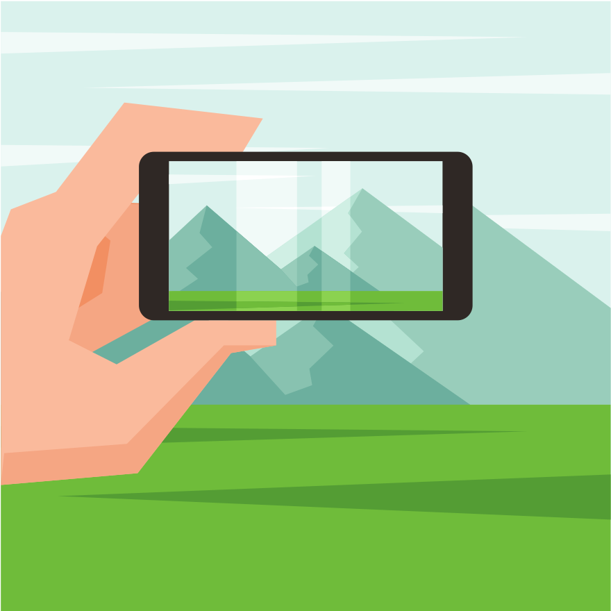 Photo by publicdomainvectors