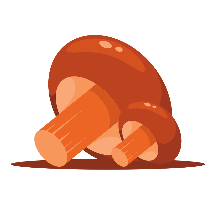 Photo by publicdomainvectors