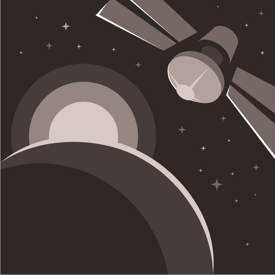 Photo by publicdomainvectors