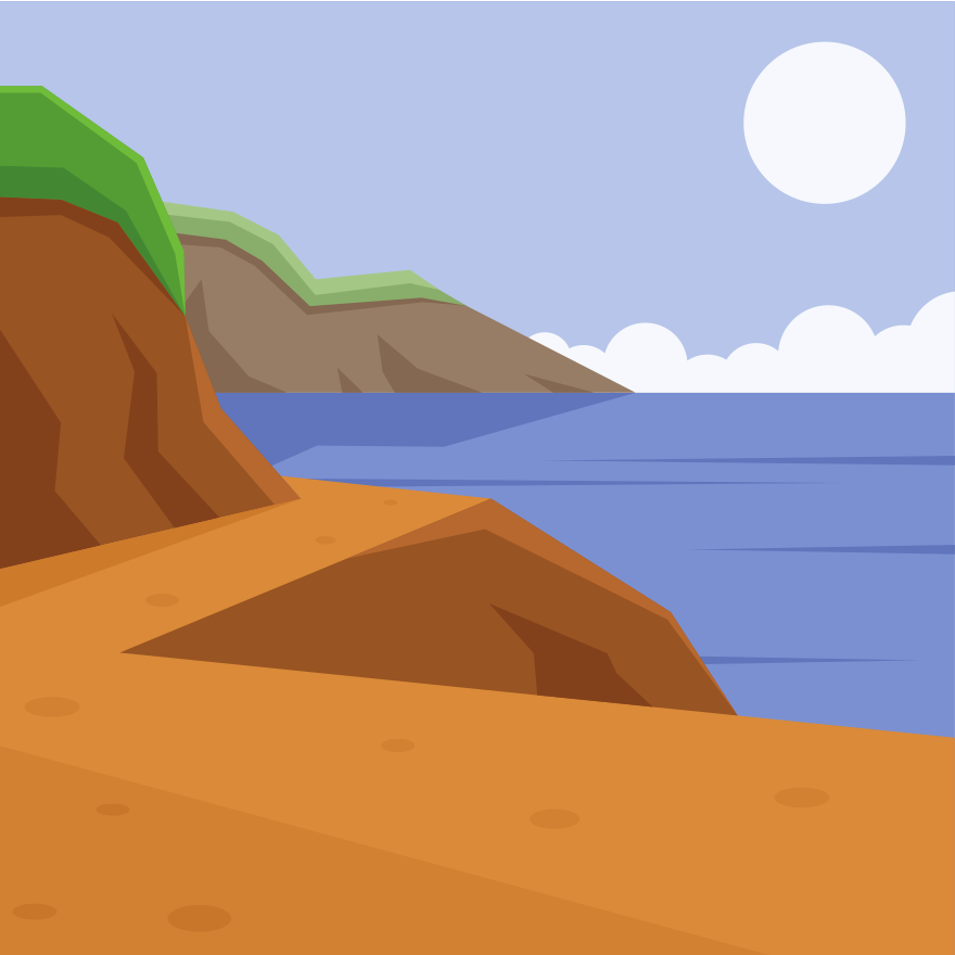 Photo by publicdomainvectors