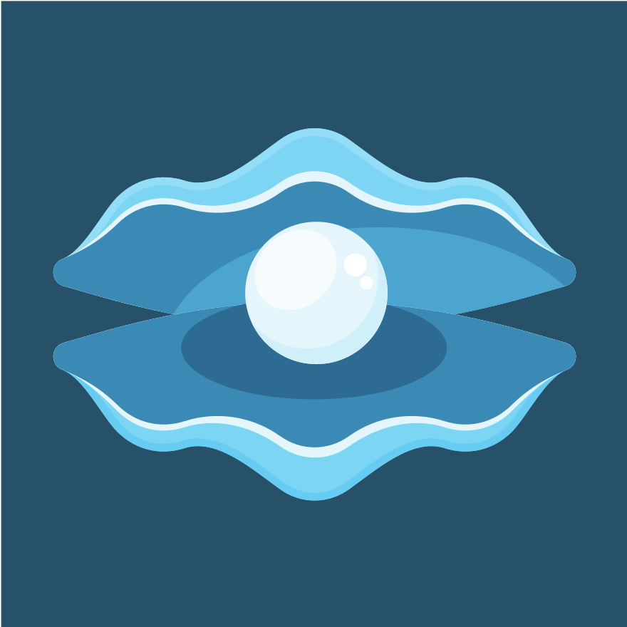 Photo by publicdomainvectors