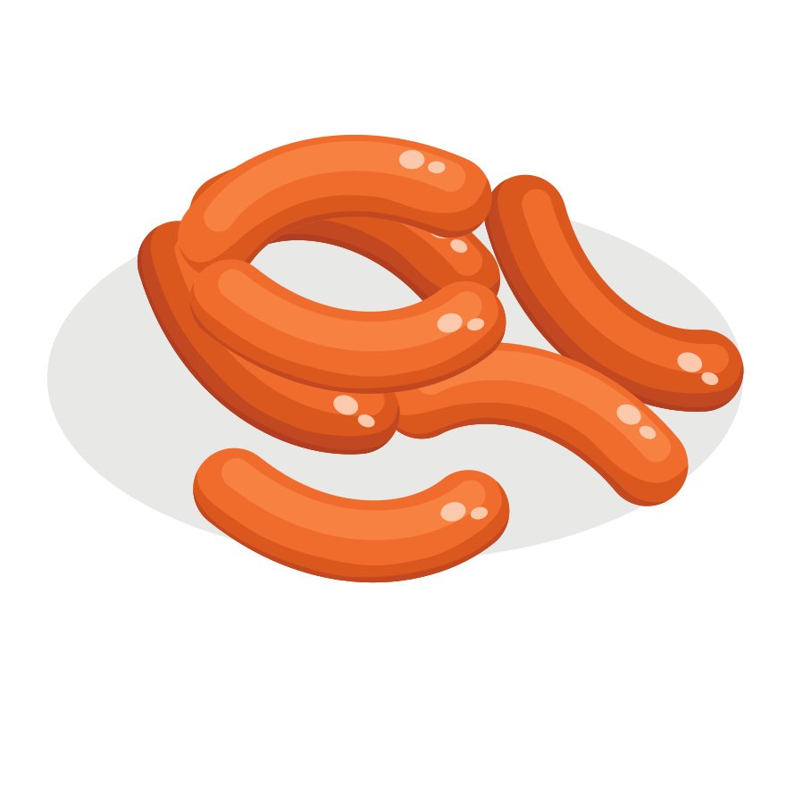 Photo by publicdomainvectors