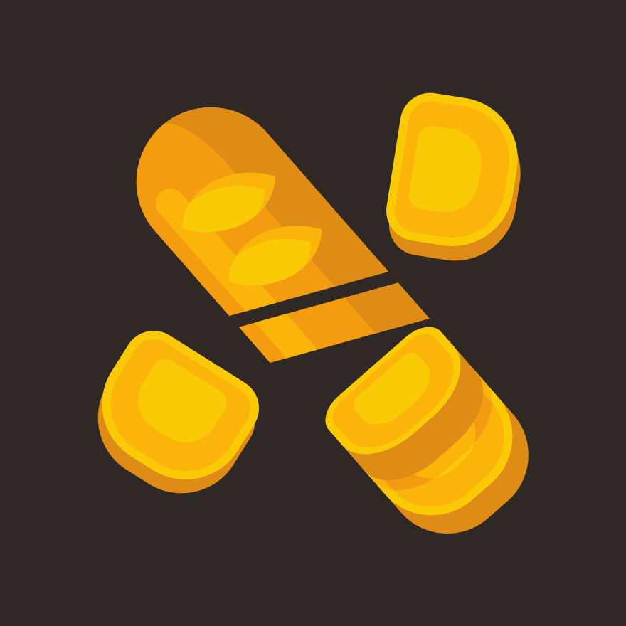 Photo by publicdomainvectors