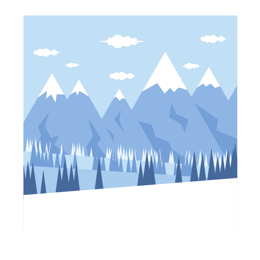 Photo by publicdomainvectors