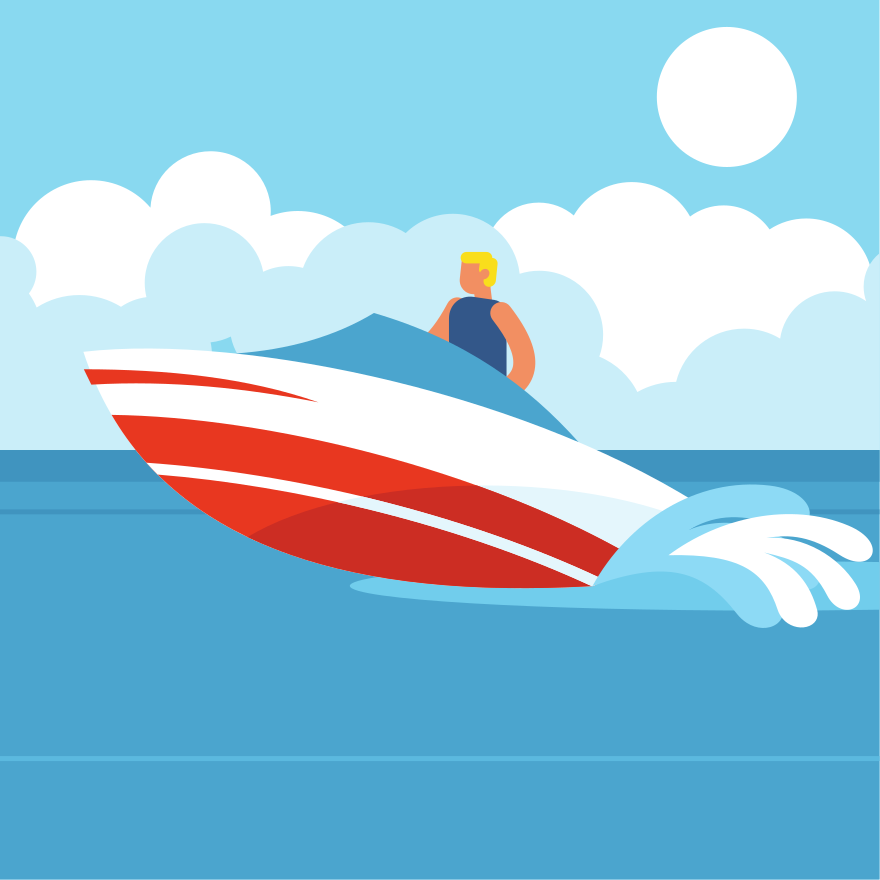 Photo by publicdomainvectors