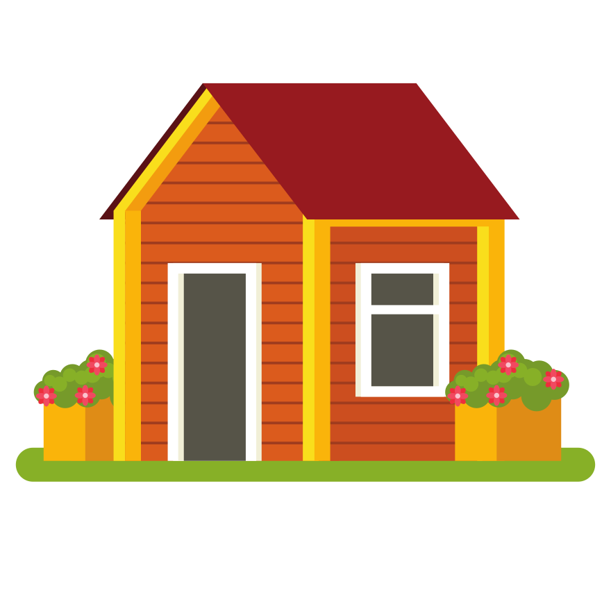 Photo by publicdomainvectors