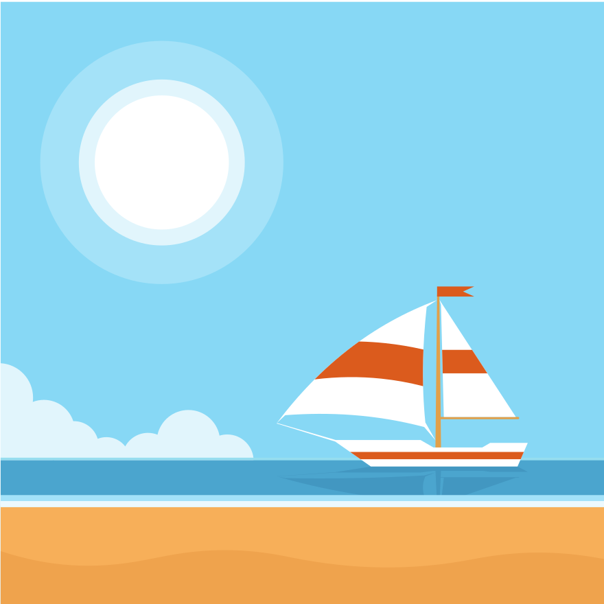 Photo by publicdomainvectors