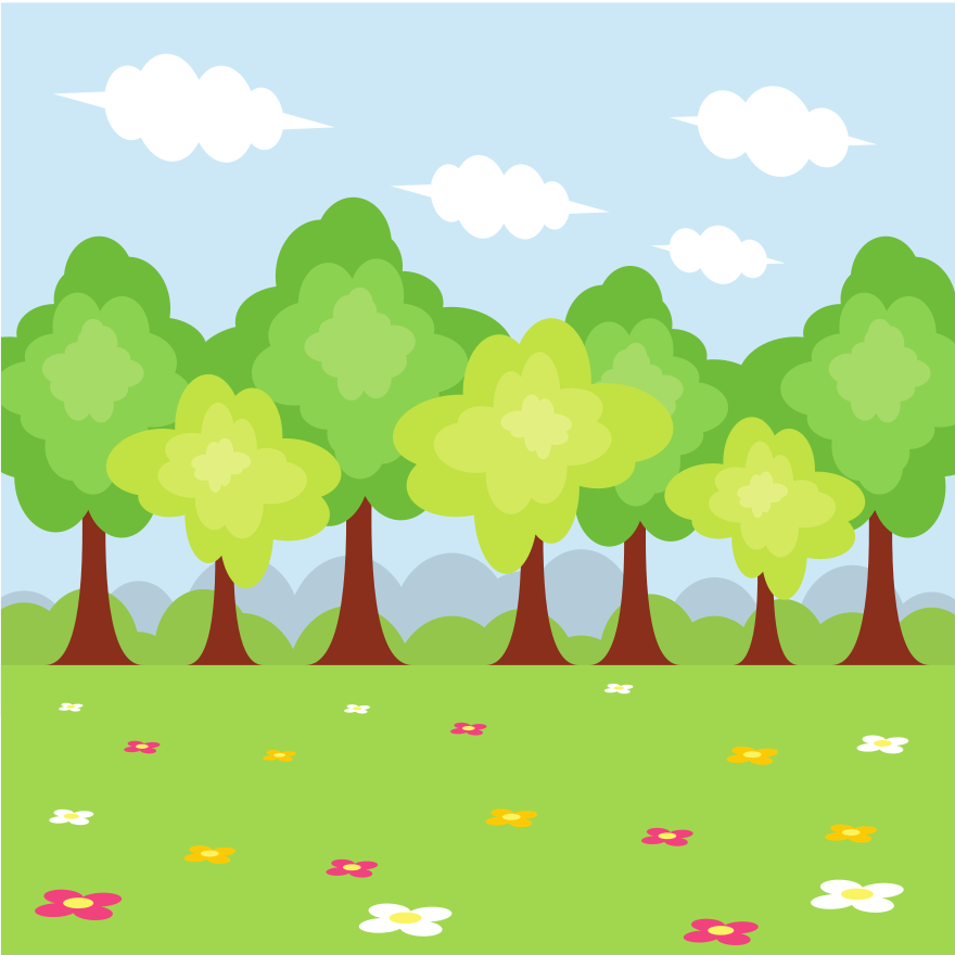 Photo by publicdomainvectors