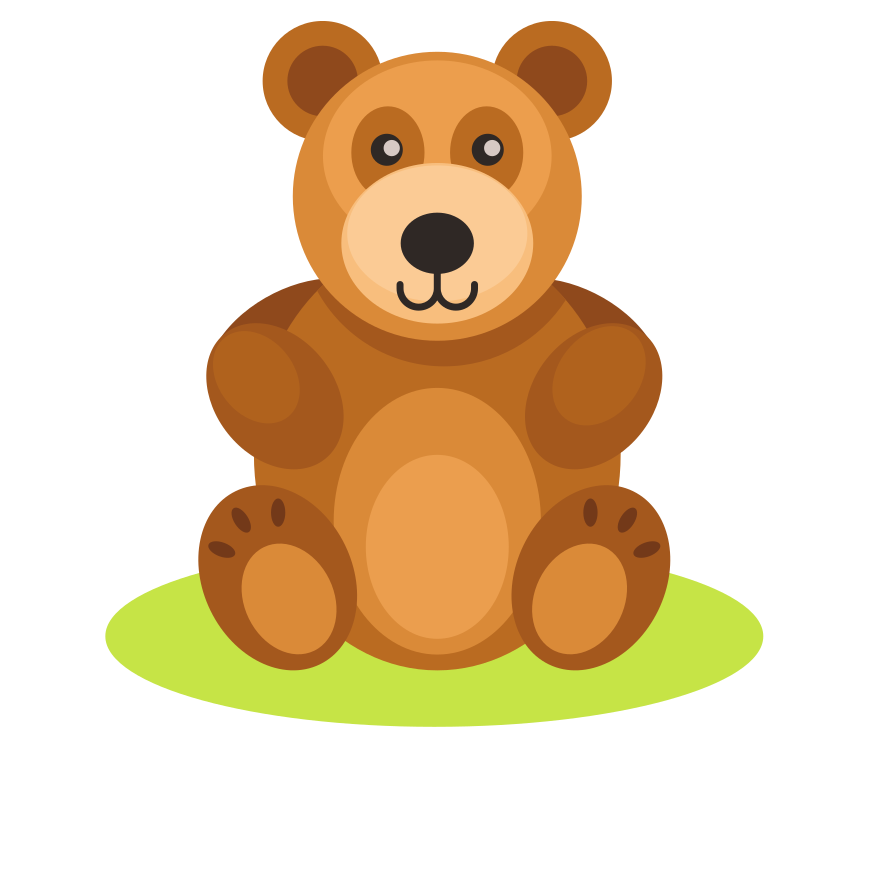 Photo by publicdomainvectors