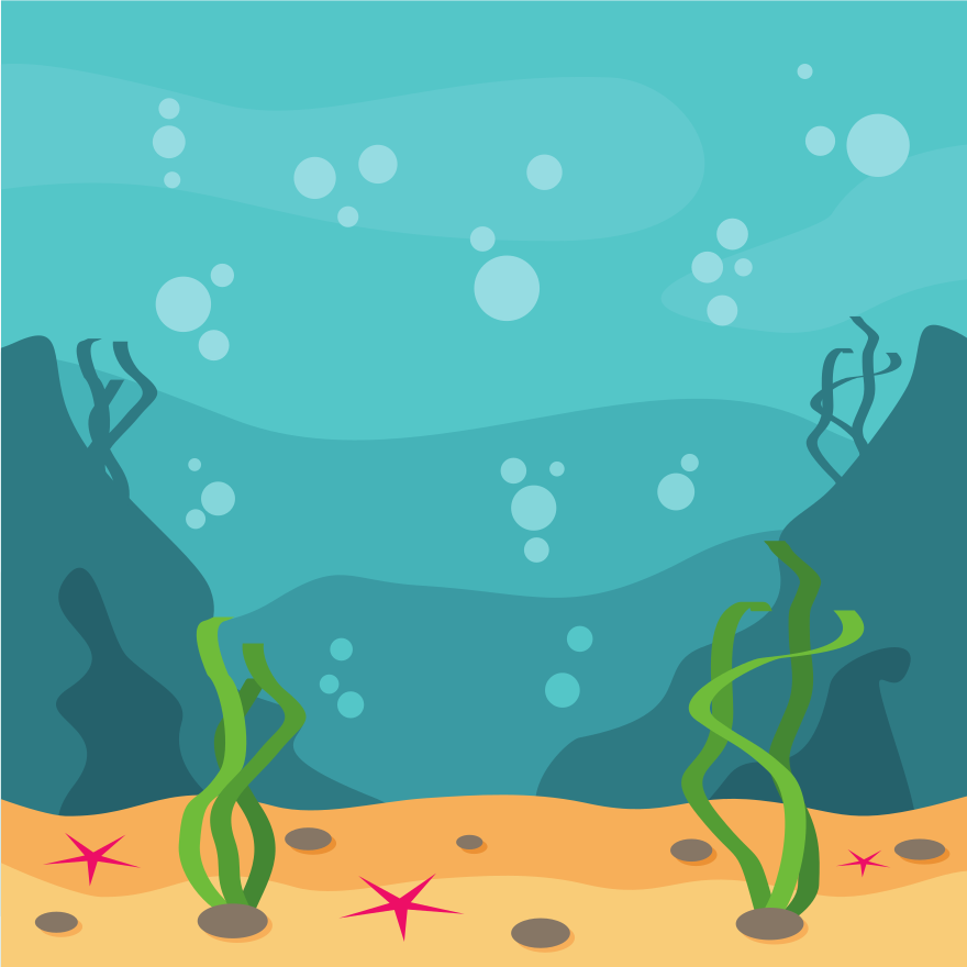 Photo by publicdomainvectors