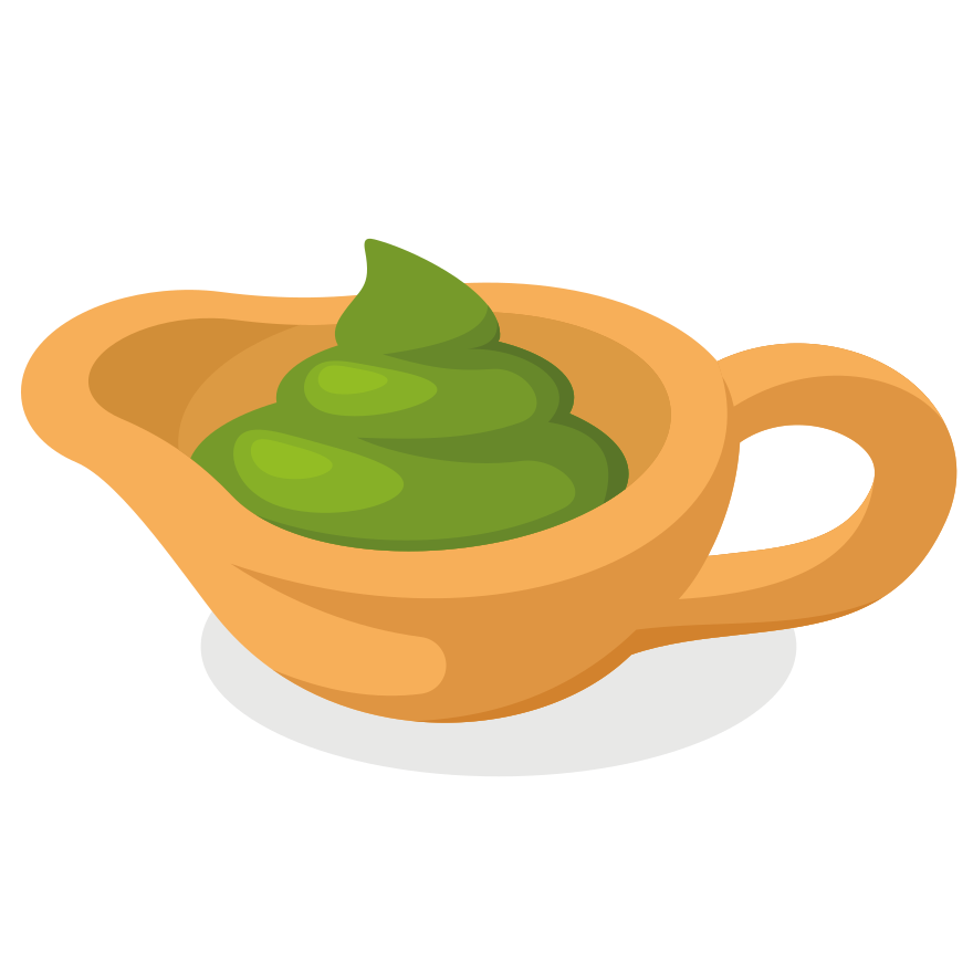 Photo by publicdomainvectors