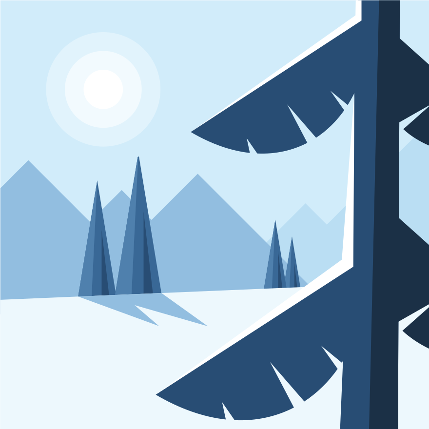 Photo by publicdomainvectors