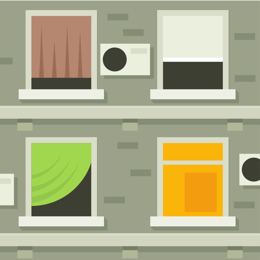 Photo by publicdomainvectors