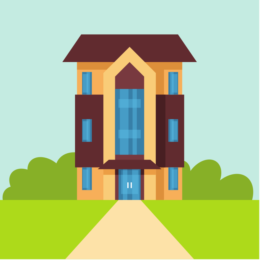 Photo by publicdomainvectors