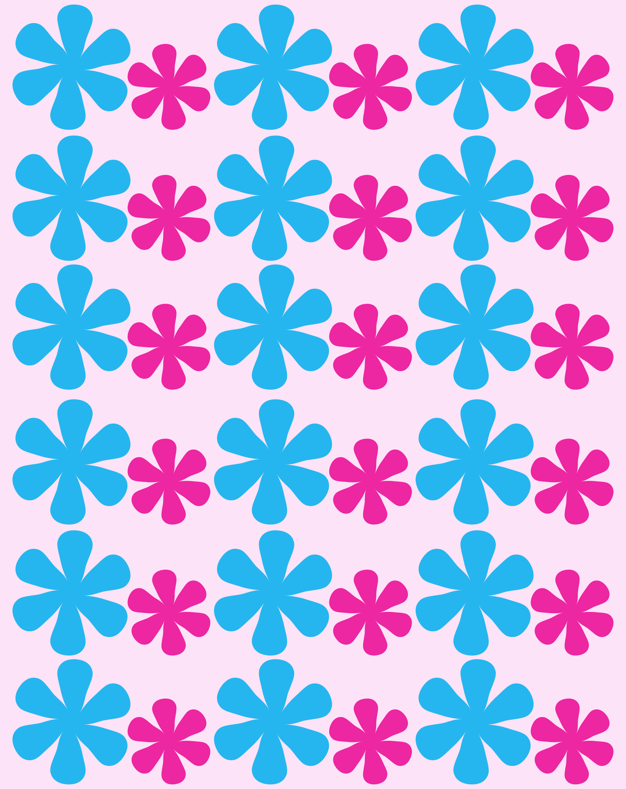 Photo by ummehaniali