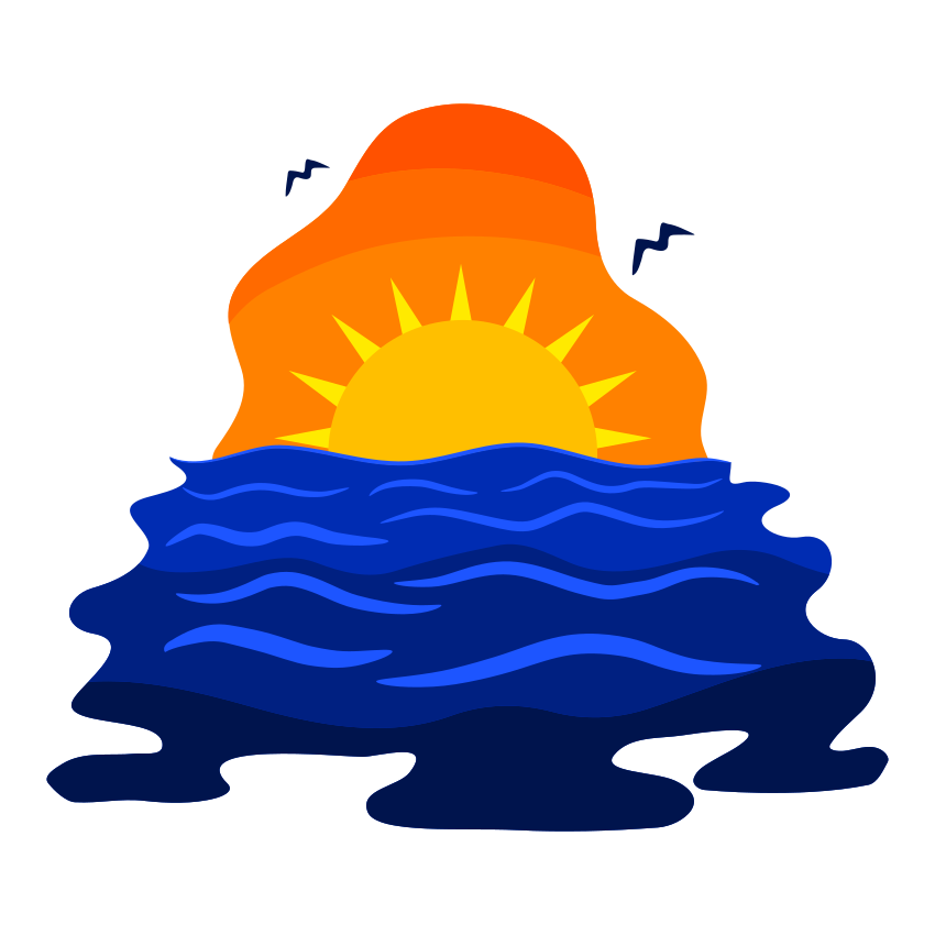 Photo by milaoktasafitri