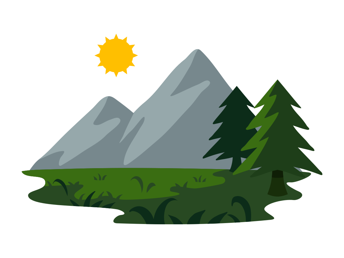 Black and White Ceutorhynchus Napi Weevil Clipart 29785565 Vector Art at  Vecteezy, image size:3000x2248