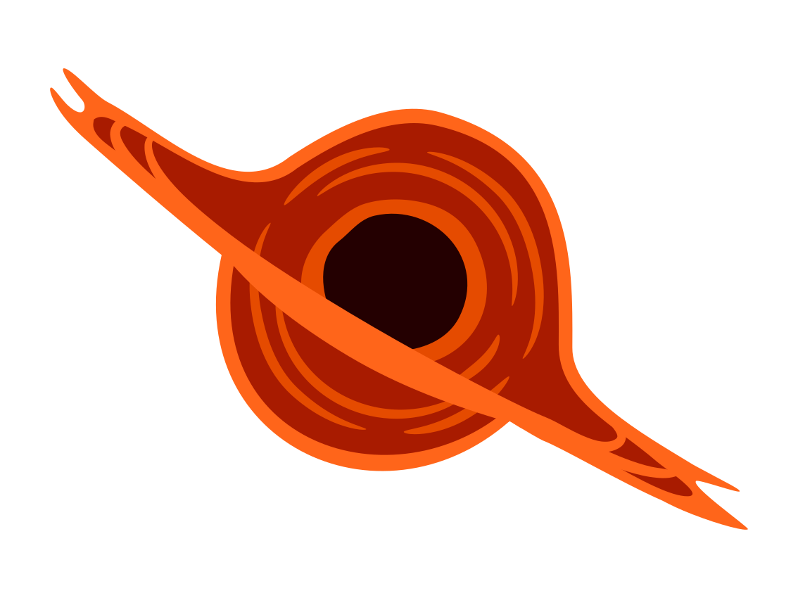 Photo by milaoktasafitri