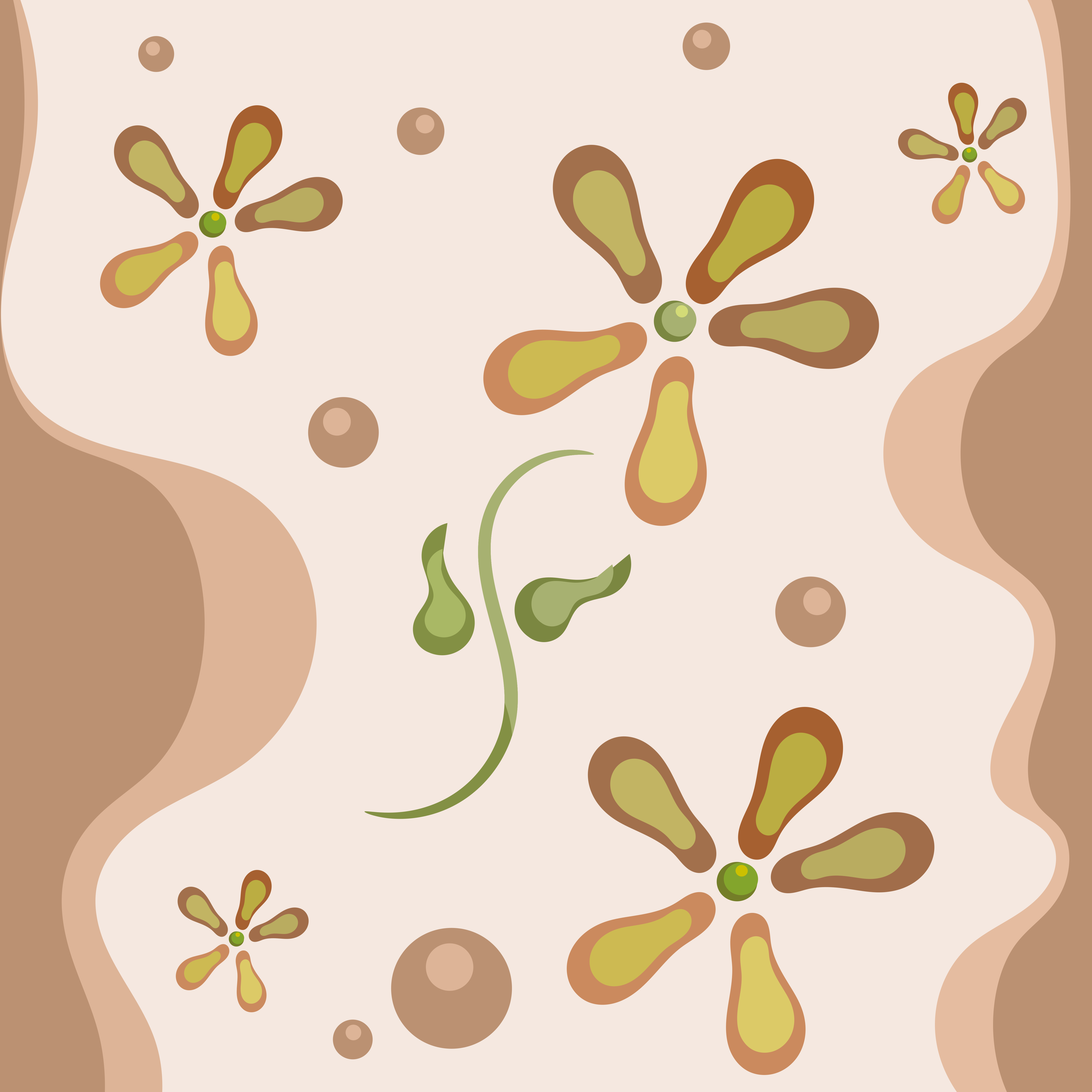 Photo by artofgraphic