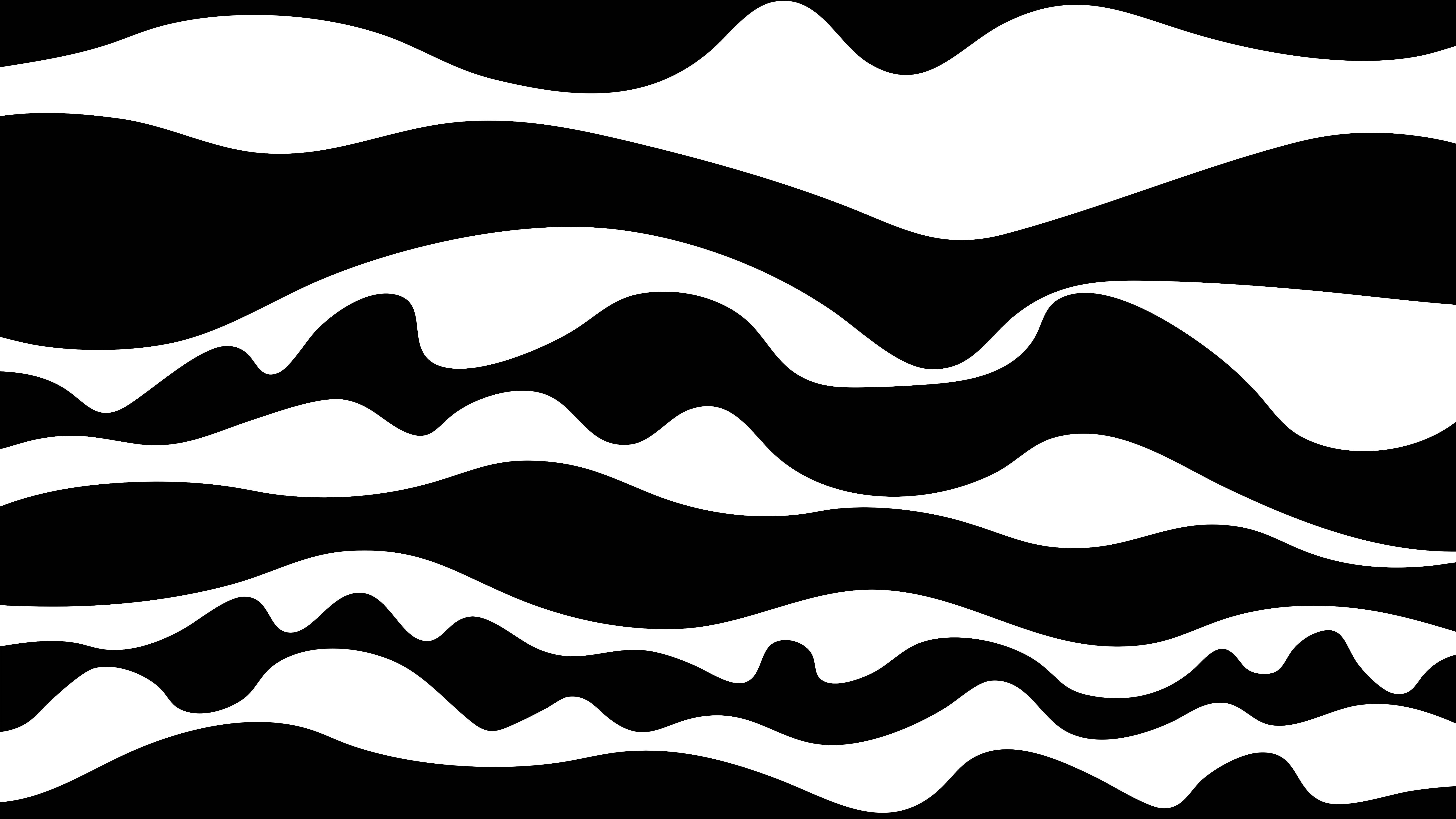 Photo by dementedpixel