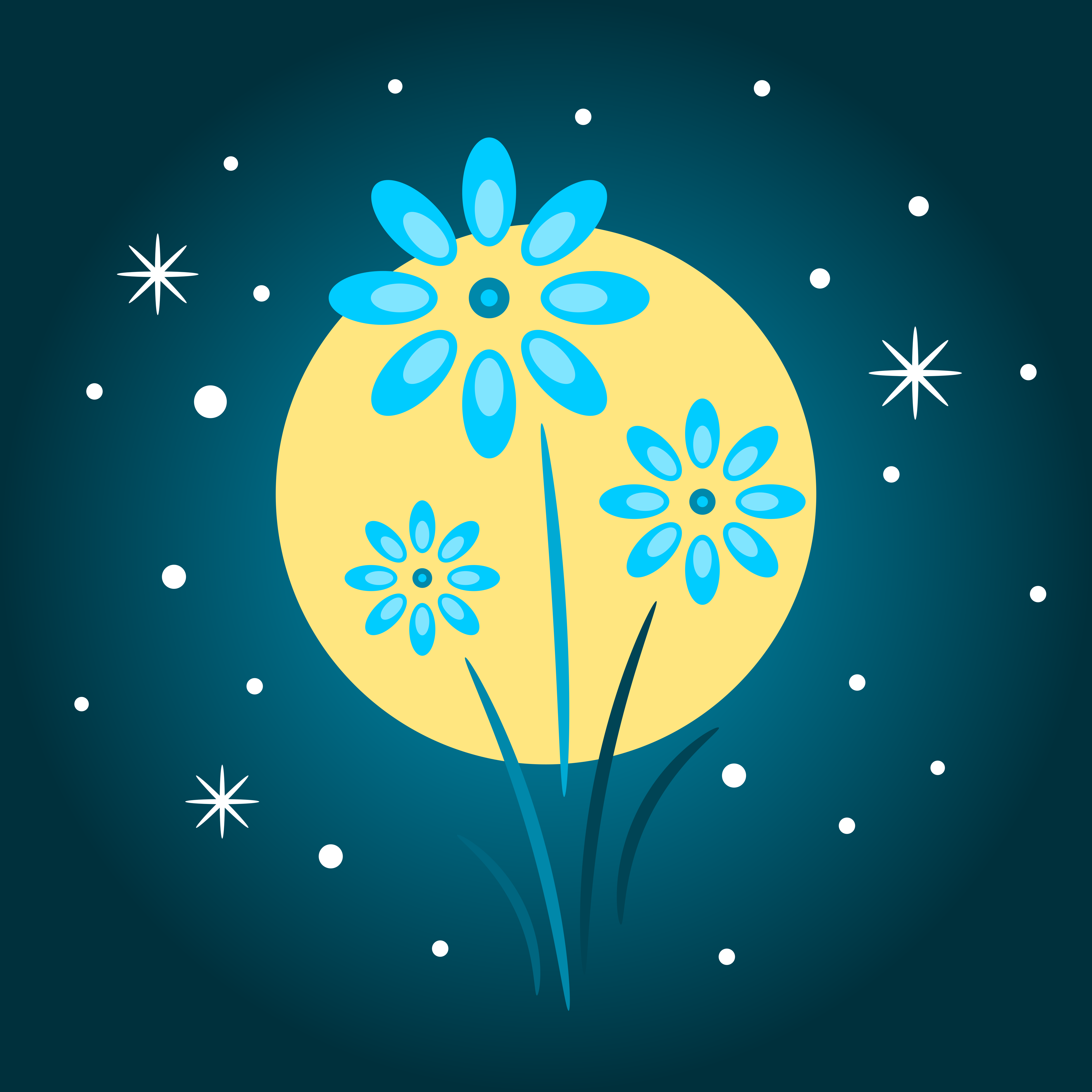 Photo by artofgraphic