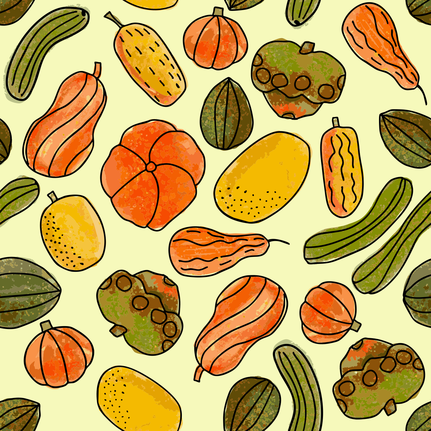 Photo by mgdoodlestudio